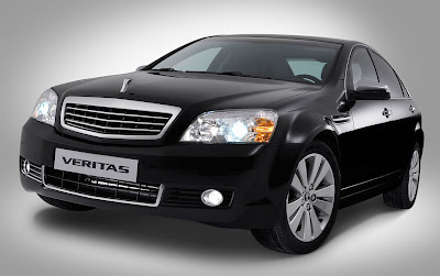 Automotive Cars Super Daewoo Cars Daewoo Cars 2010